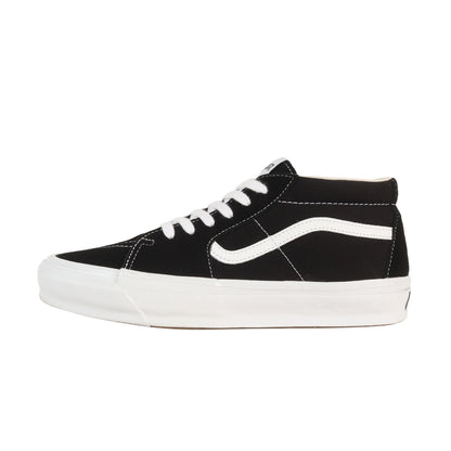 LX SK8-MID REISSUE 83