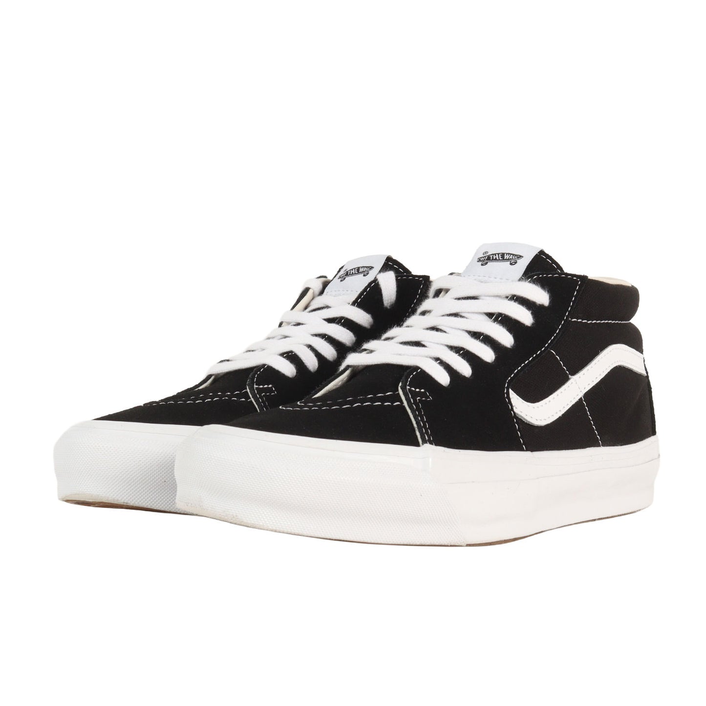 LX SK8-MID REISSUE 83