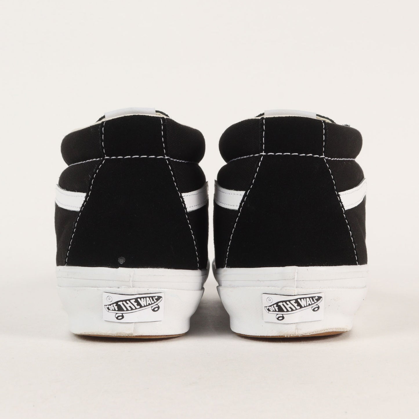 LX SK8-MID REISSUE 83
