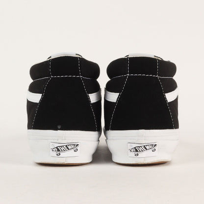 LX SK8-MID REISSUE 83