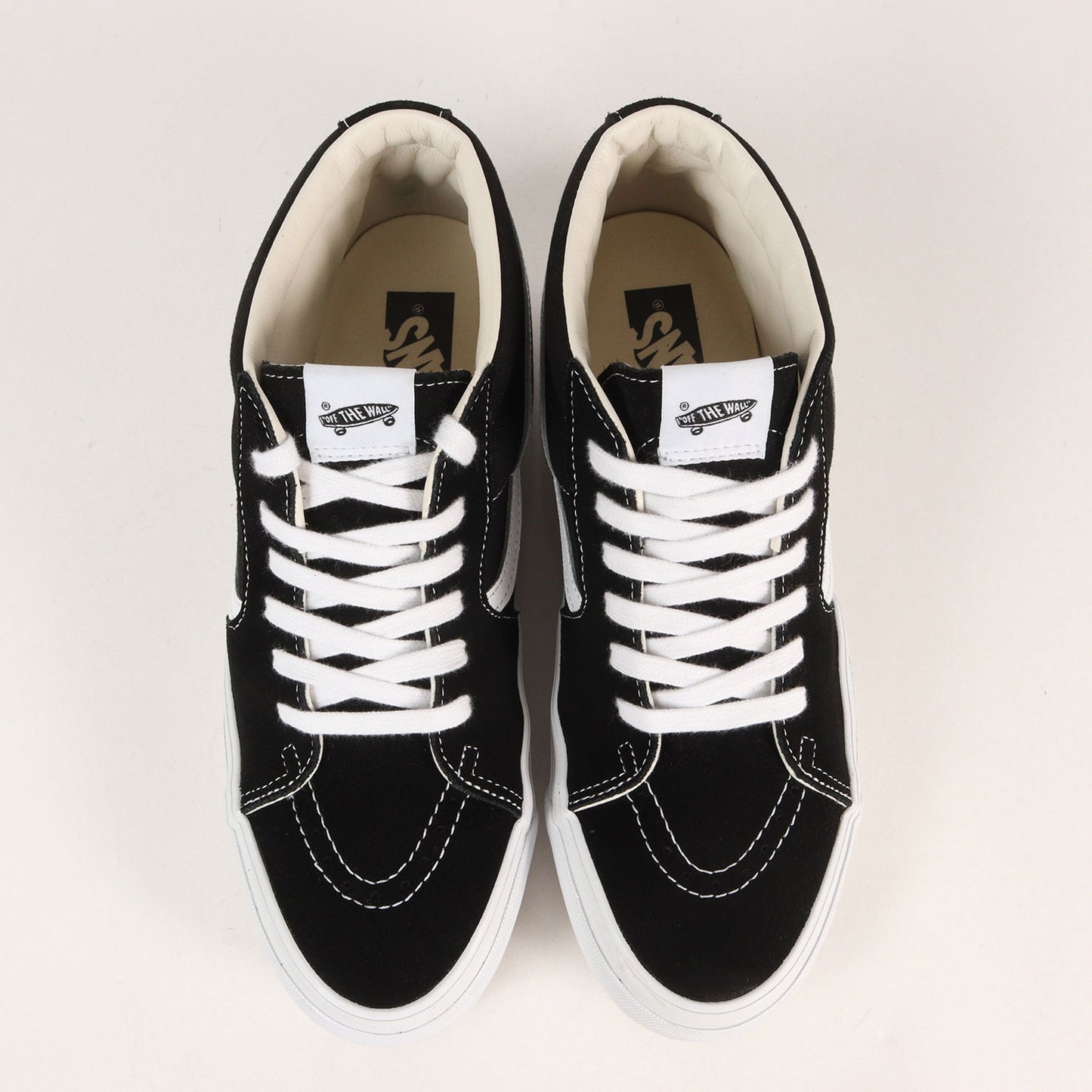 LX SK8-MID REISSUE 83