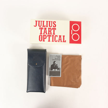 24SS ×JULIUS TART OPTICAL サングラス(AR)