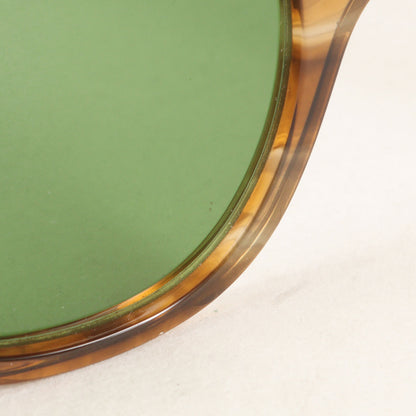 24SS ×JULIUS TART OPTICAL サングラス(AR)