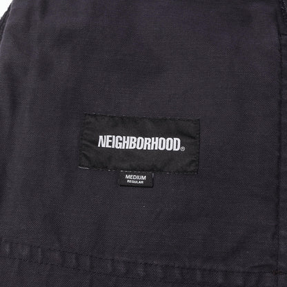26SS ツールポケット付き ユーティリティパンツ(TOOL POCKET UTILITY PANTS)