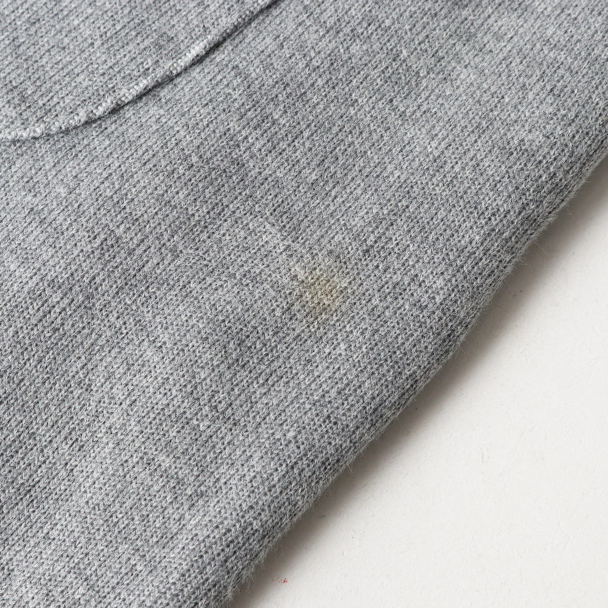 25AW クールマックス プレーン スウェットパンツ(Sweat Pants)