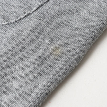 25AW クールマックス プレーン スウェットパンツ(Sweat Pants)