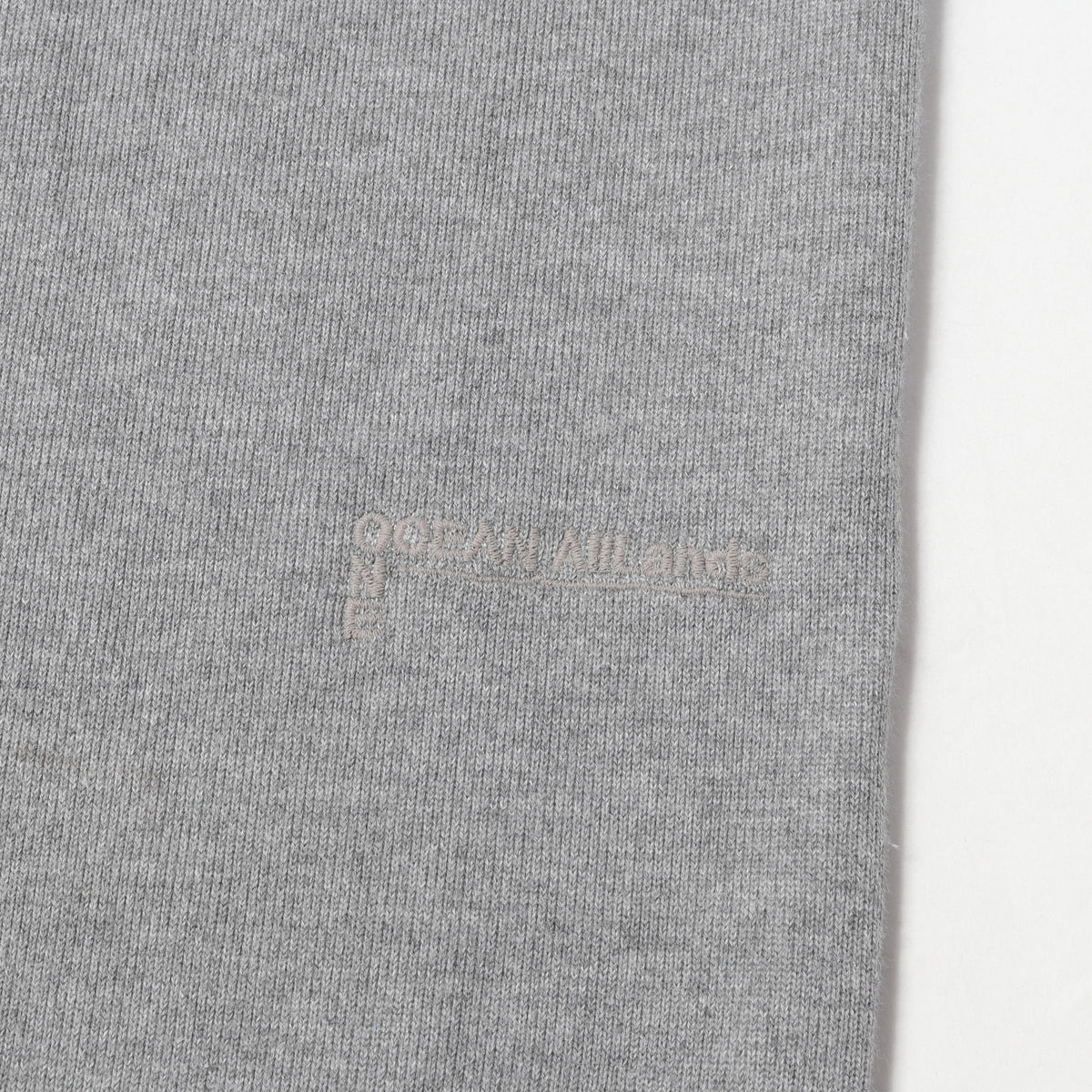 25AW クールマックス プレーン スウェットパンツ(Sweat Pants)