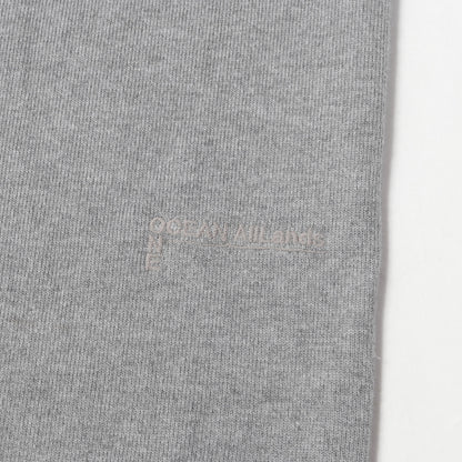 25AW クールマックス プレーン スウェットパンツ(Sweat Pants)