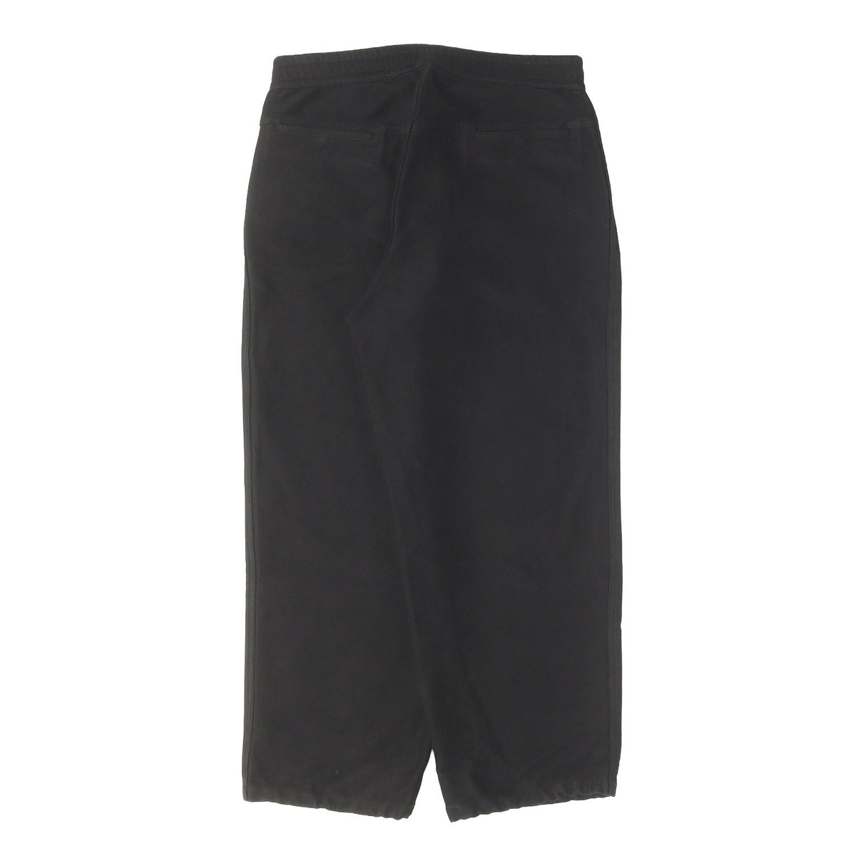 25AW 別珍 ワイド デッキパンツ(Velveteen Deck Pants)
