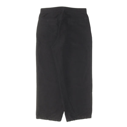 25AW 別珍 ワイド デッキパンツ(Velveteen Deck Pants)
