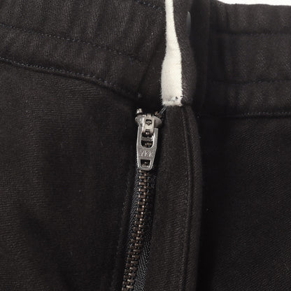 25AW 別珍 ワイド デッキパンツ(Velveteen Deck Pants)