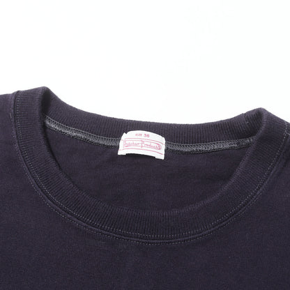 BUTCHER PRODUCTS ヘビー ロングスリーブ Tシャツ