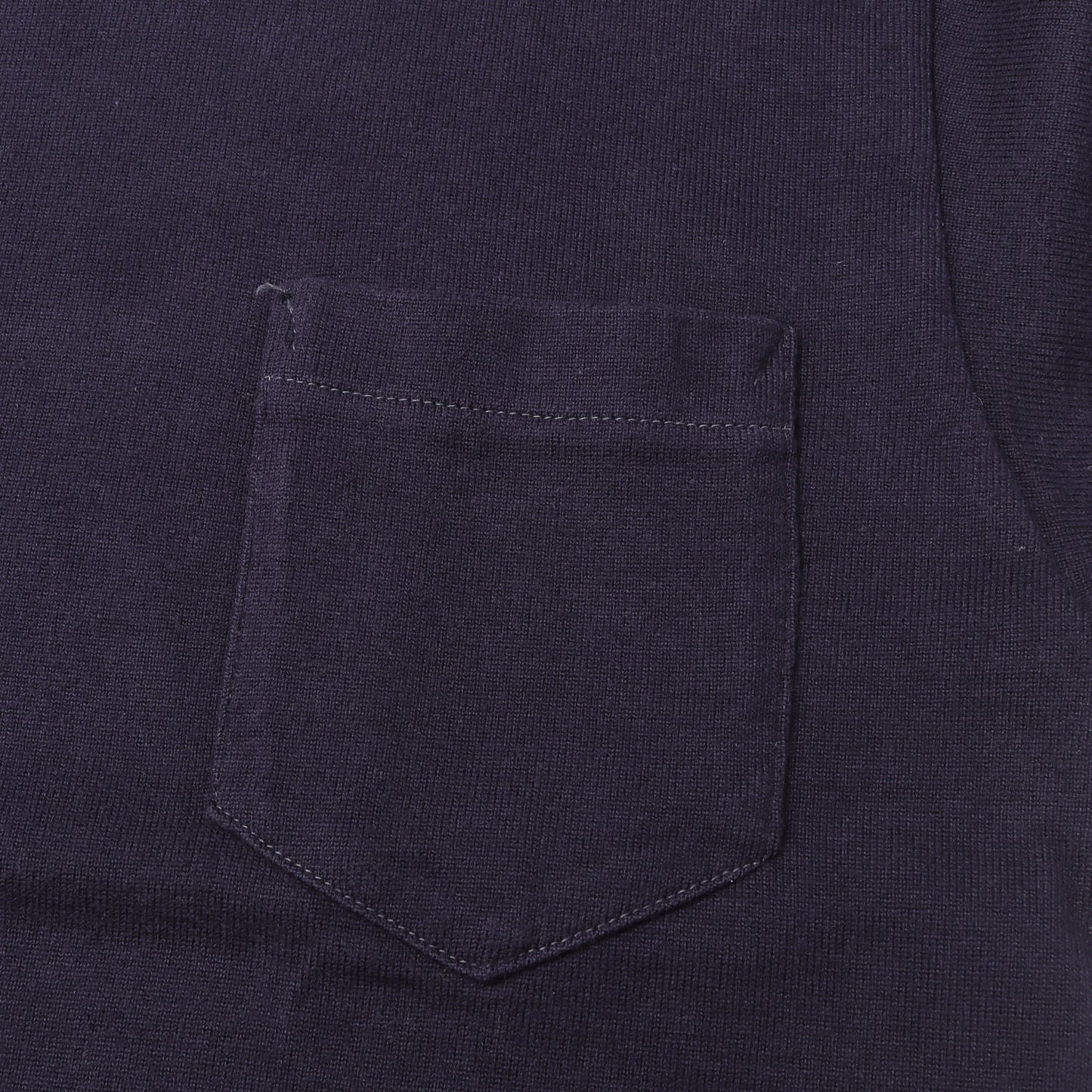 BUTCHER PRODUCTS ヘビー ロングスリーブ Tシャツ