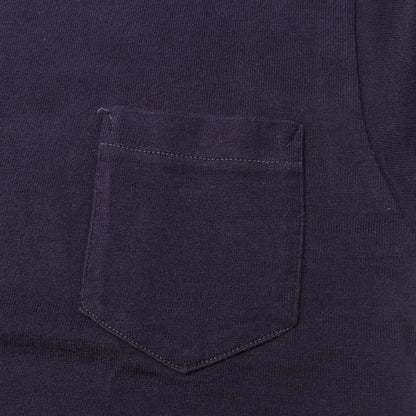 BUTCHER PRODUCTS ヘビー ロングスリーブ Tシャツ