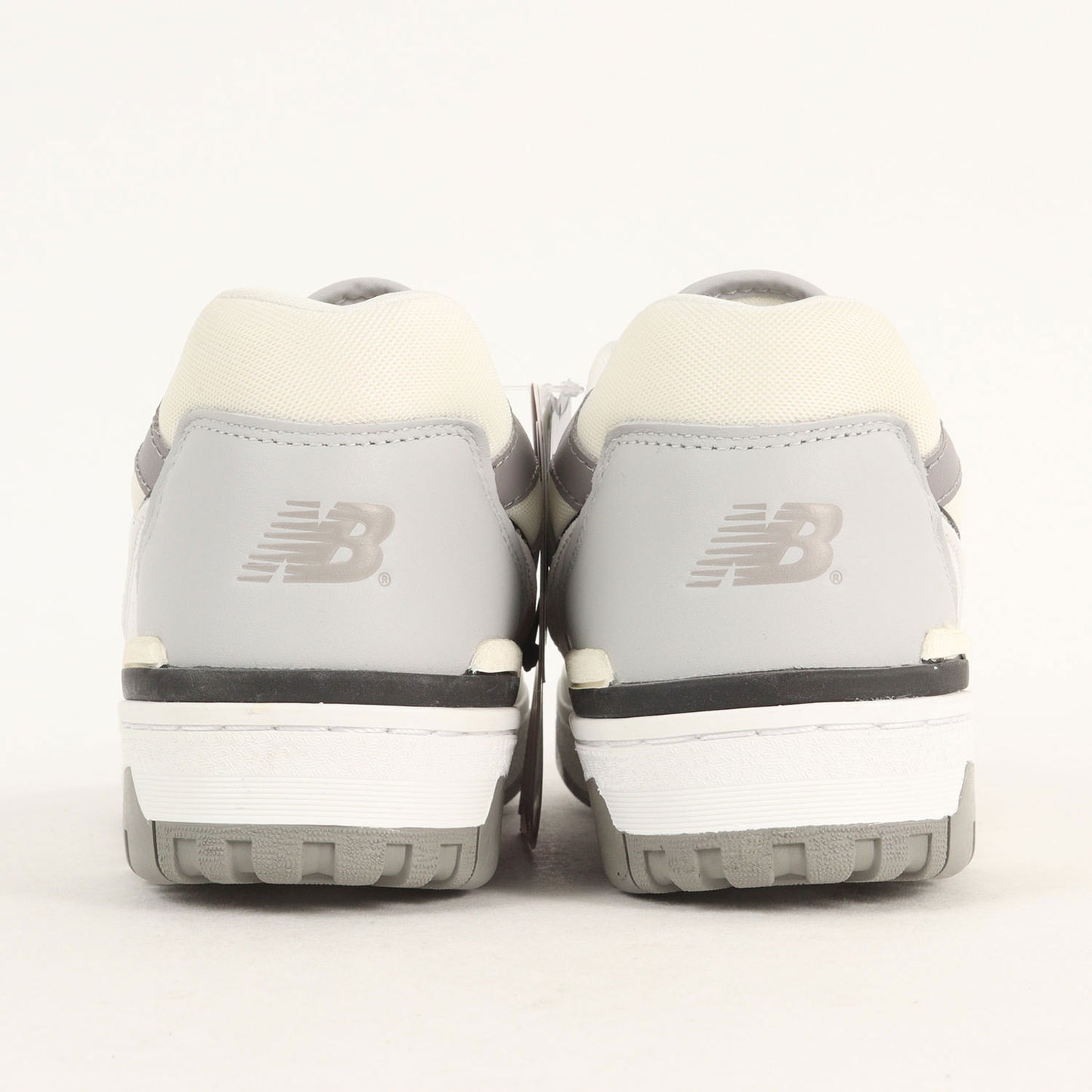 BB550 PWA