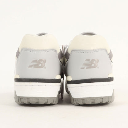 BB550 PWA