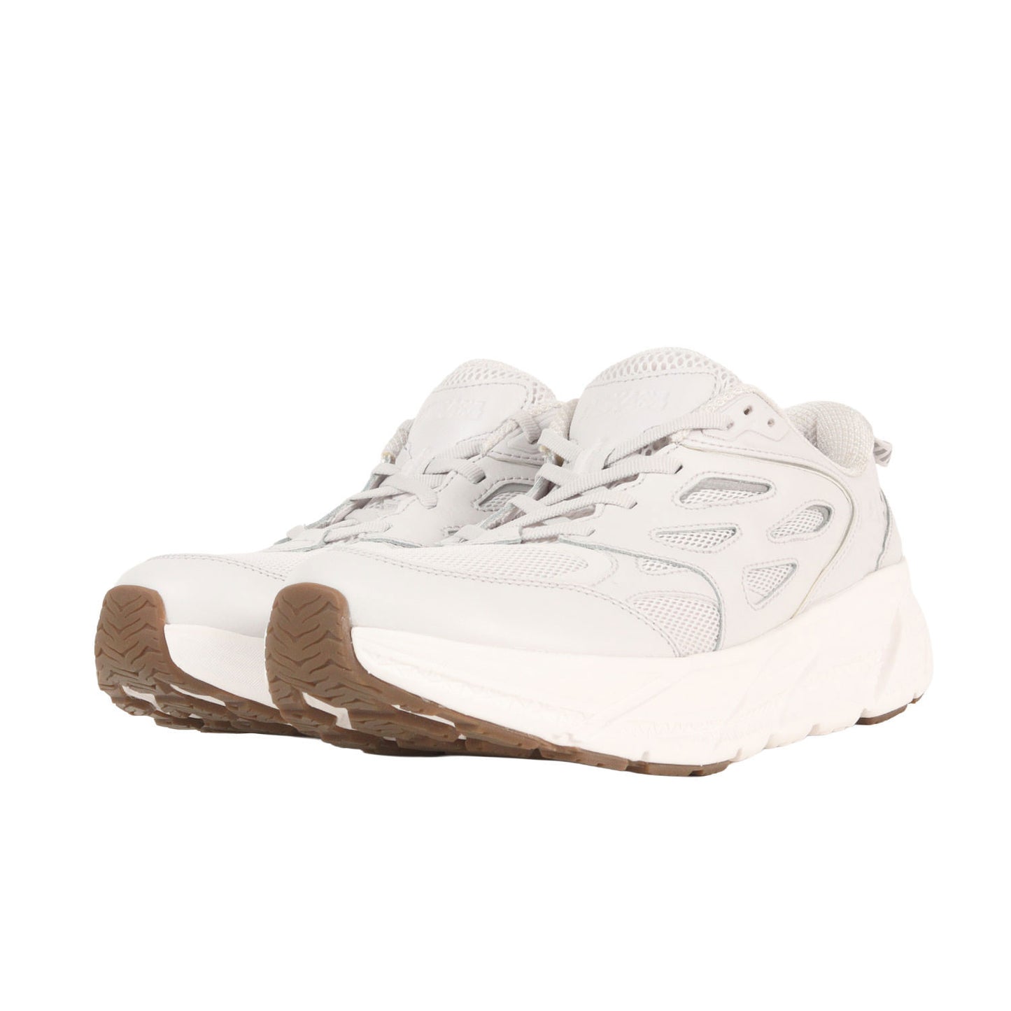 CLIFTON L ATHLETICS (1160050)
