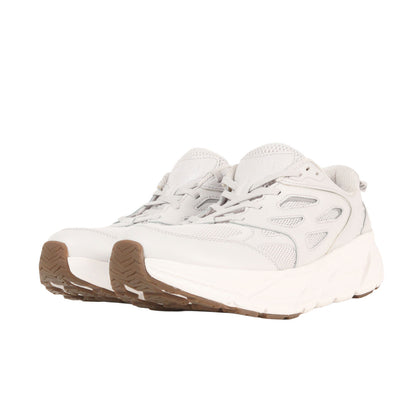 CLIFTON L ATHLETICS (1160050)