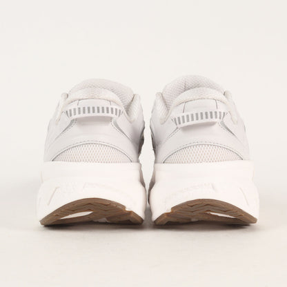 CLIFTON L ATHLETICS (1160050)