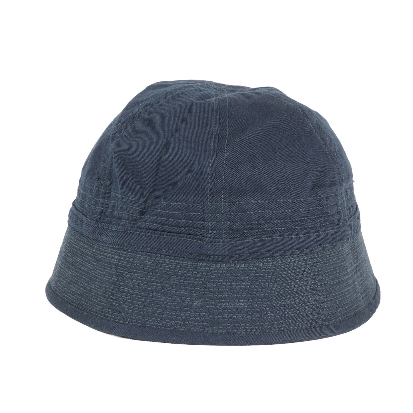 BUTCHER PRODUCTS U.S.NAVY セーラーハット
