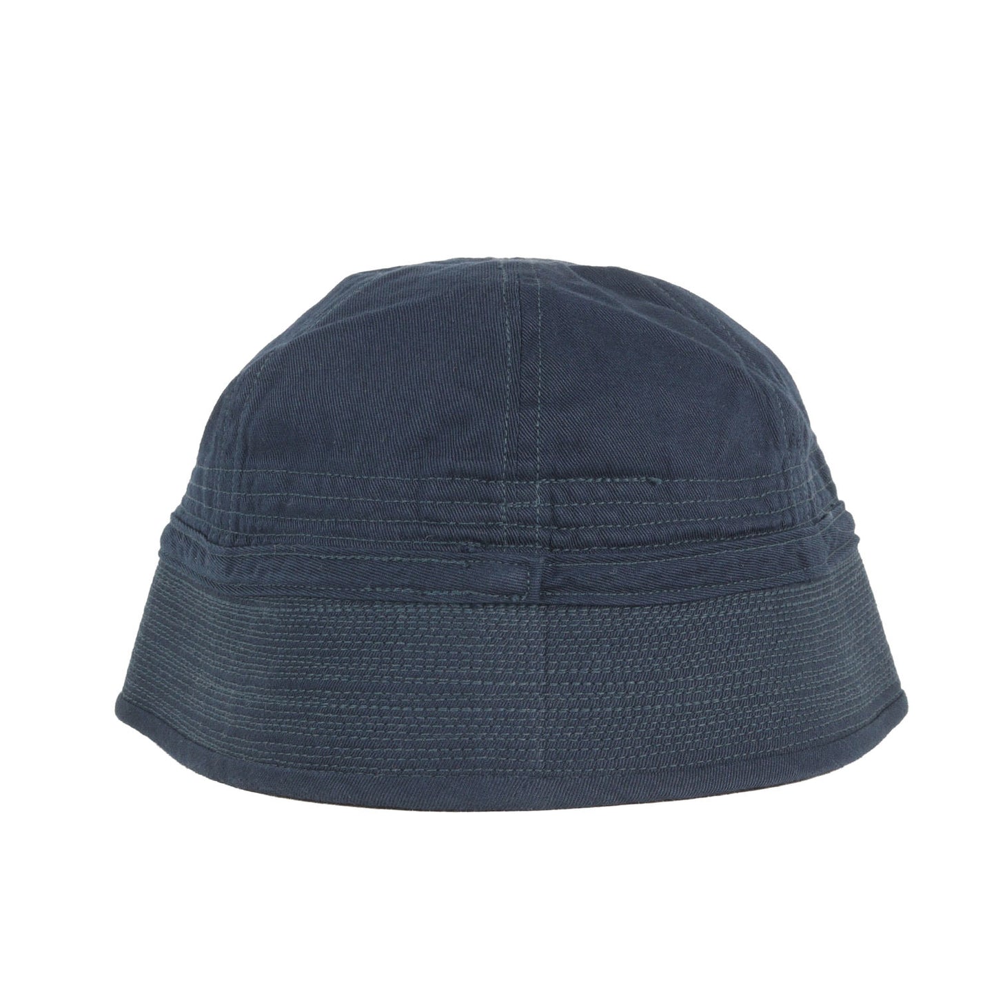 BUTCHER PRODUCTS U.S.NAVY セーラーハット