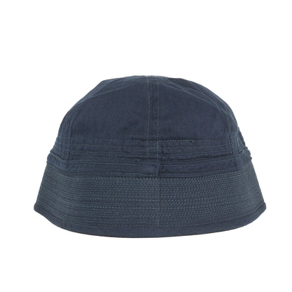 BUTCHER PRODUCTS U.S.NAVY セーラーハット