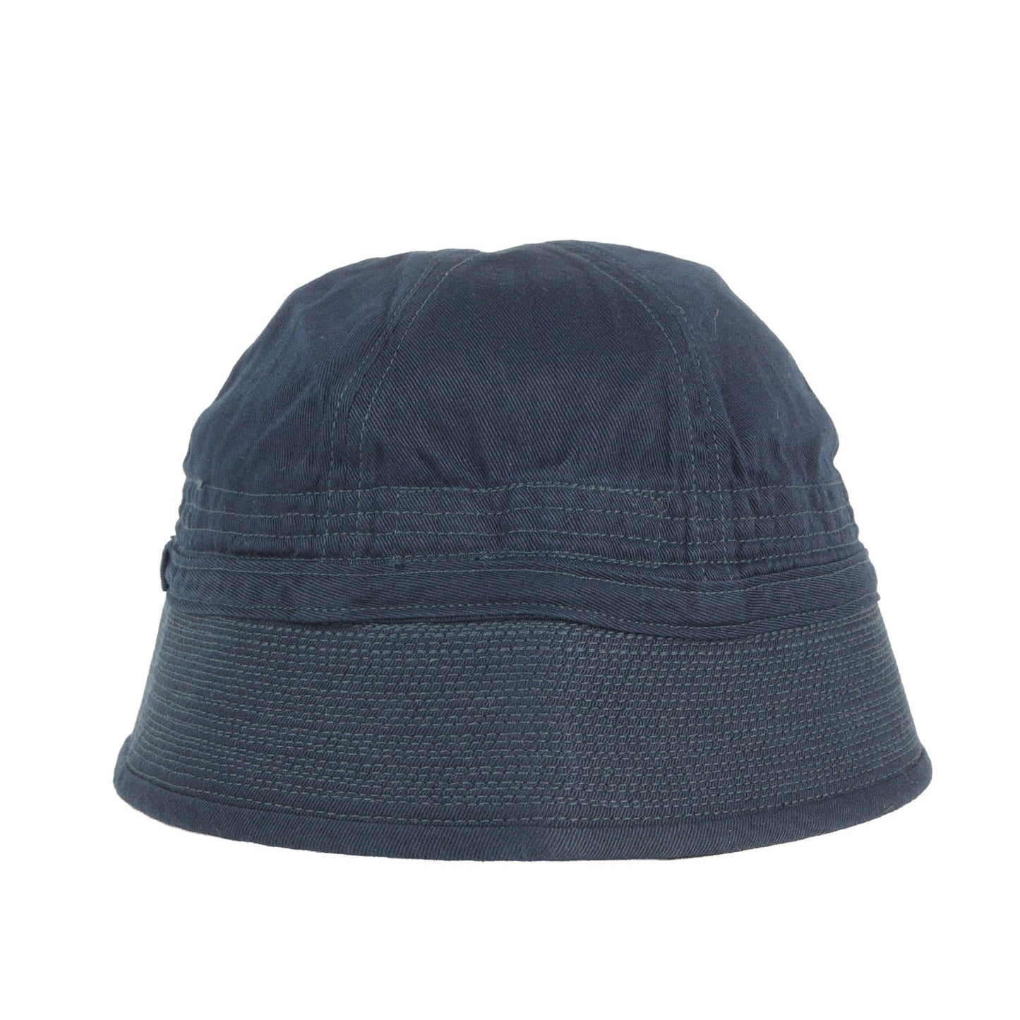 BUTCHER PRODUCTS U.S.NAVY セーラーハット