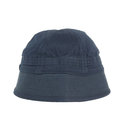 BUTCHER PRODUCTS U.S.NAVY セーラーハット