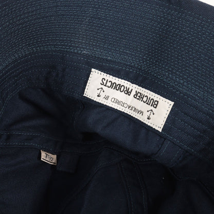 BUTCHER PRODUCTS U.S.NAVY セーラーハット