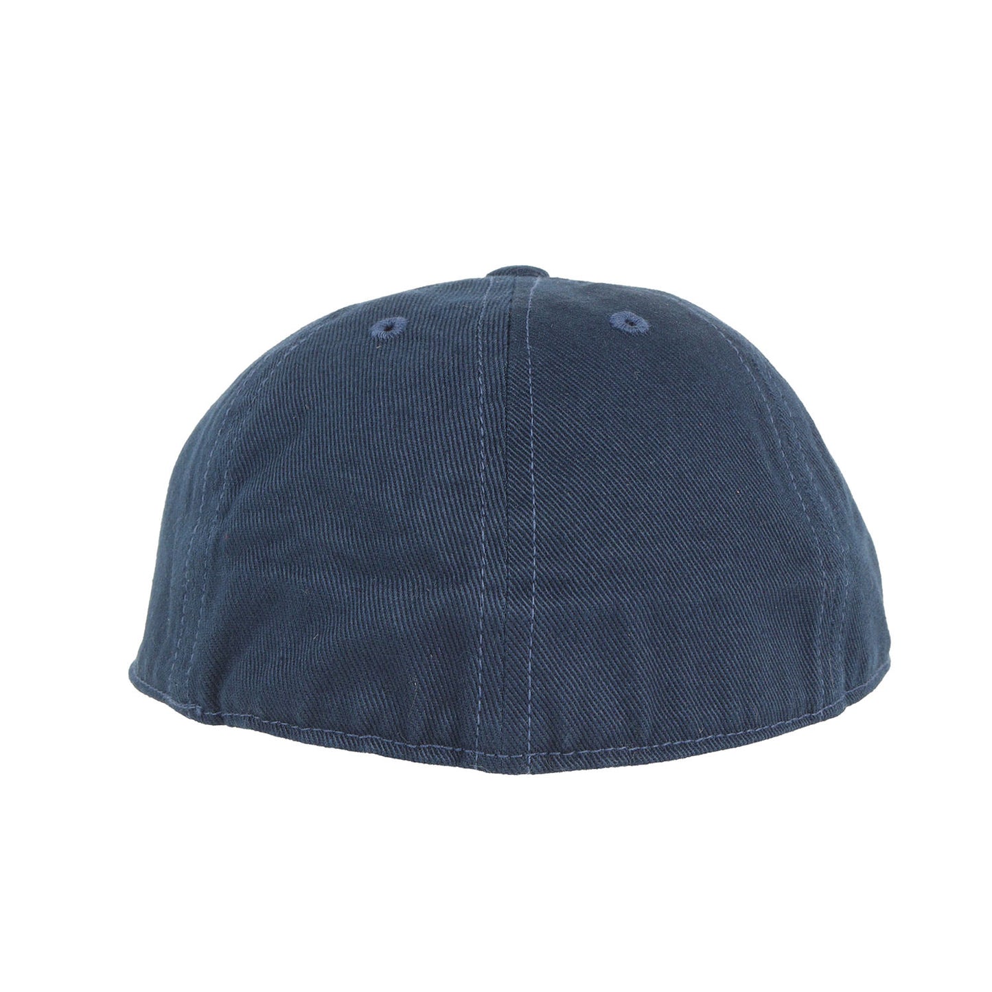 TIMEWORN CLOTHING コットンツイル ベースボールキャップ