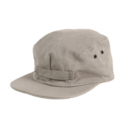TIMEWORN CLOTHING コットンツイル ワークキャップ