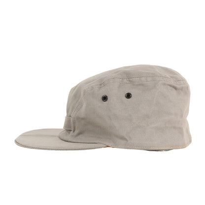 TIMEWORN CLOTHING コットンツイル ワークキャップ