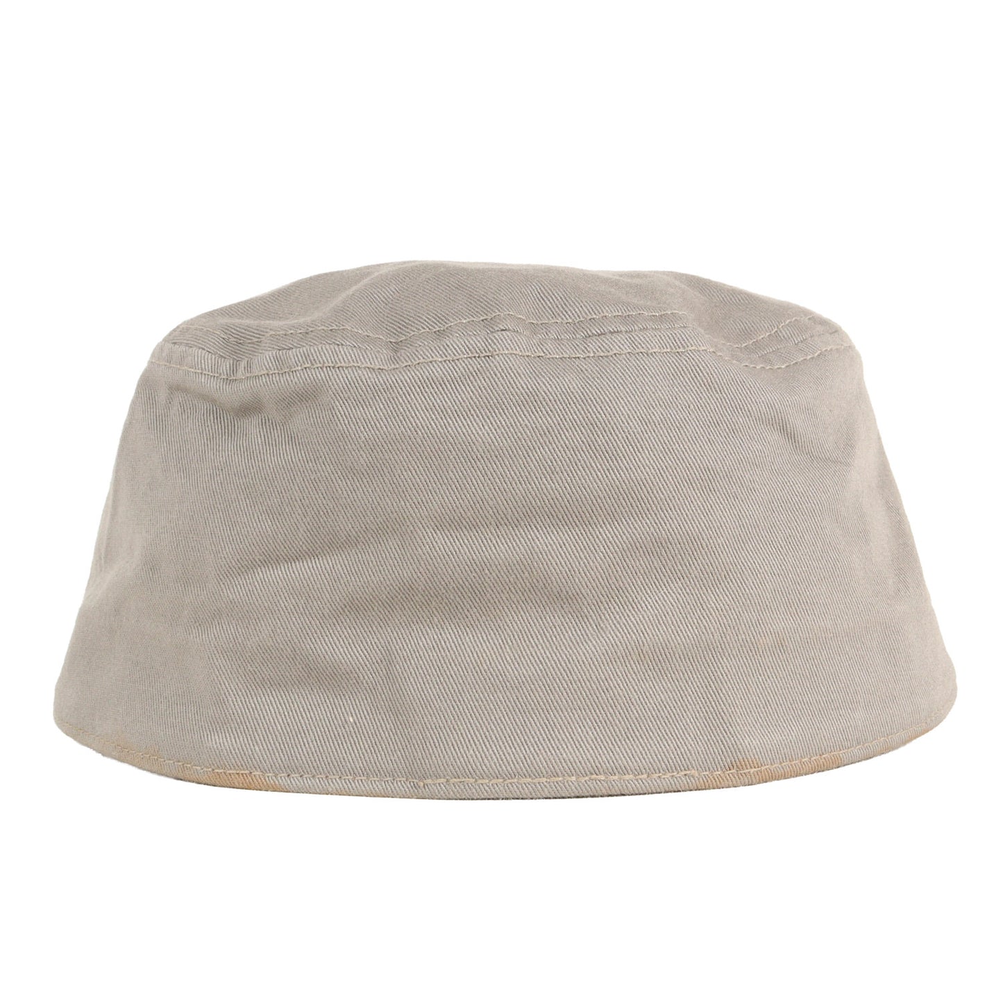 TIMEWORN CLOTHING コットンツイル ワークキャップ