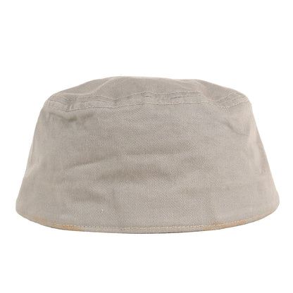 TIMEWORN CLOTHING コットンツイル ワークキャップ