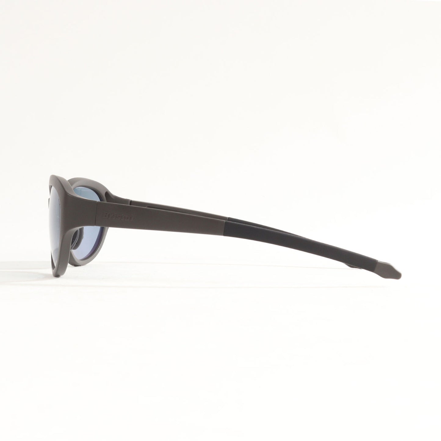 ×金子眼鏡 オーバル スポーツサングラス(OVAL SUNGLASSES)