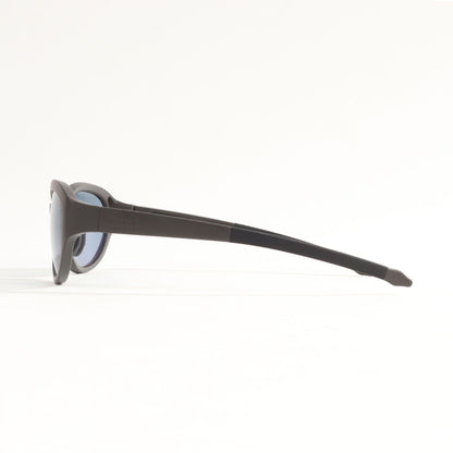 ×金子眼鏡 オーバル スポーツサングラス(OVAL SUNGLASSES)