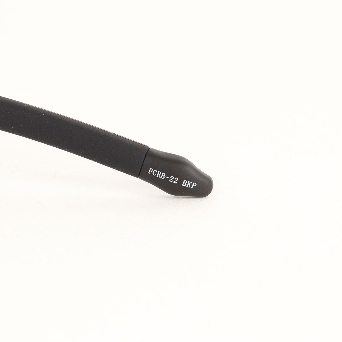 ×金子眼鏡 オーバル スポーツサングラス(OVAL SUNGLASSES)