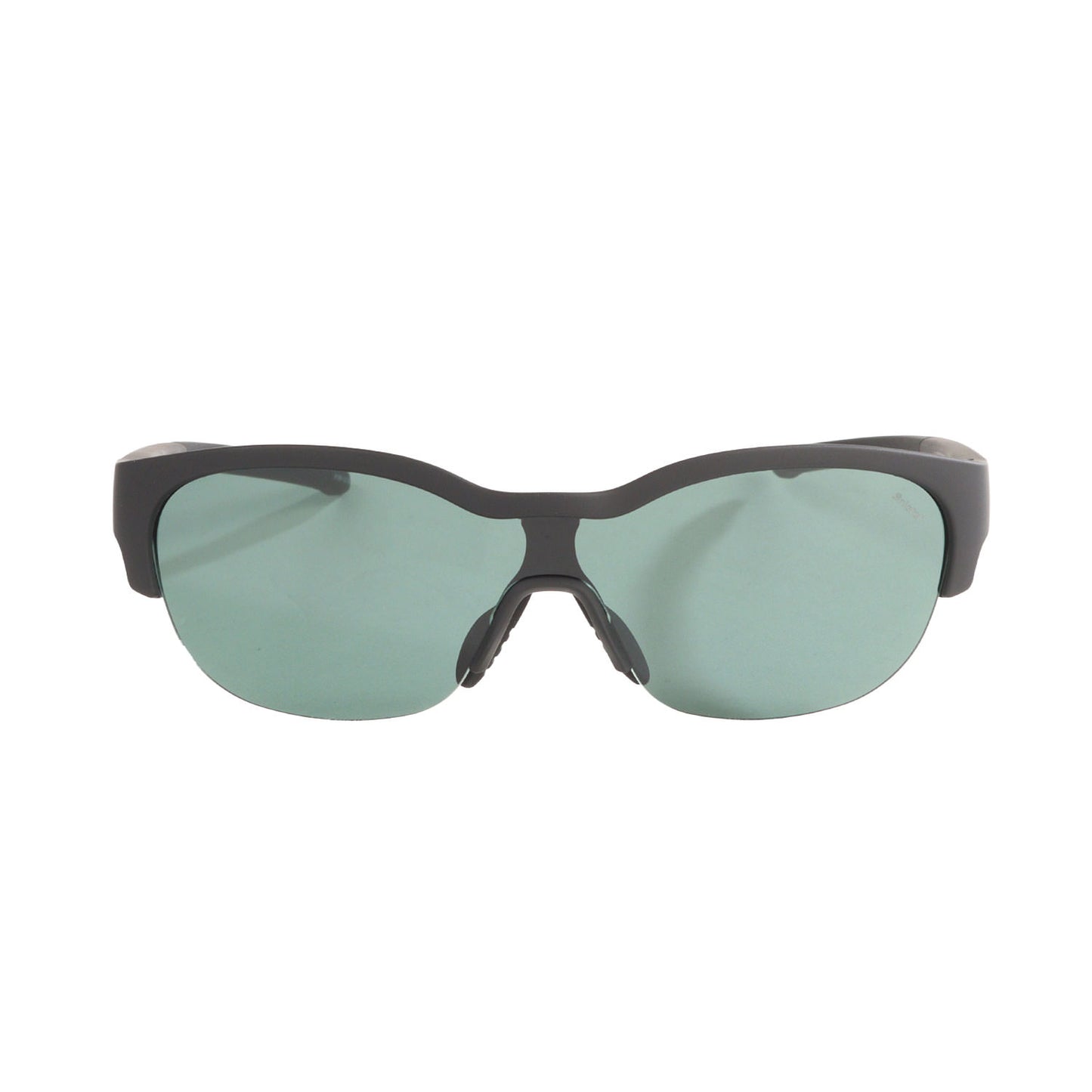 ×金子眼鏡 マスク スポーツサングラス(MASK SUNGLASSES)