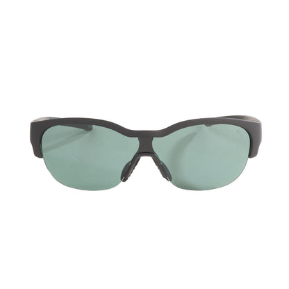 ×金子眼鏡 マスク スポーツサングラス(MASK SUNGLASSES)