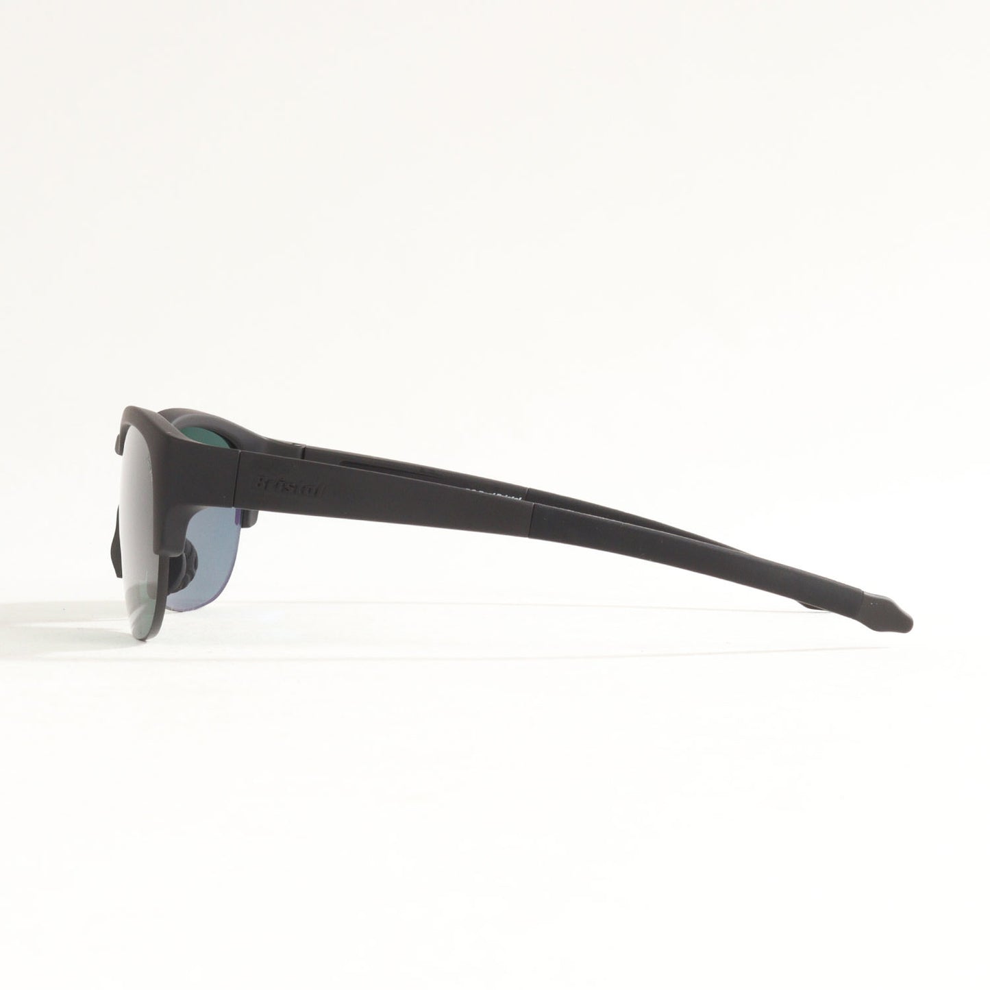 ×金子眼鏡 マスク スポーツサングラス(MASK SUNGLASSES)