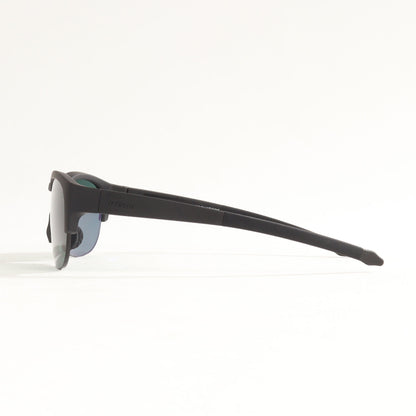 ×金子眼鏡 マスク スポーツサングラス(MASK SUNGLASSES)