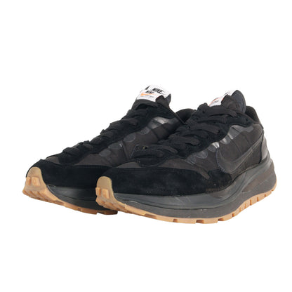 22SS ×NIKE VAPORWAFFLE / SACAI BLACK GUM (DD1875-001)