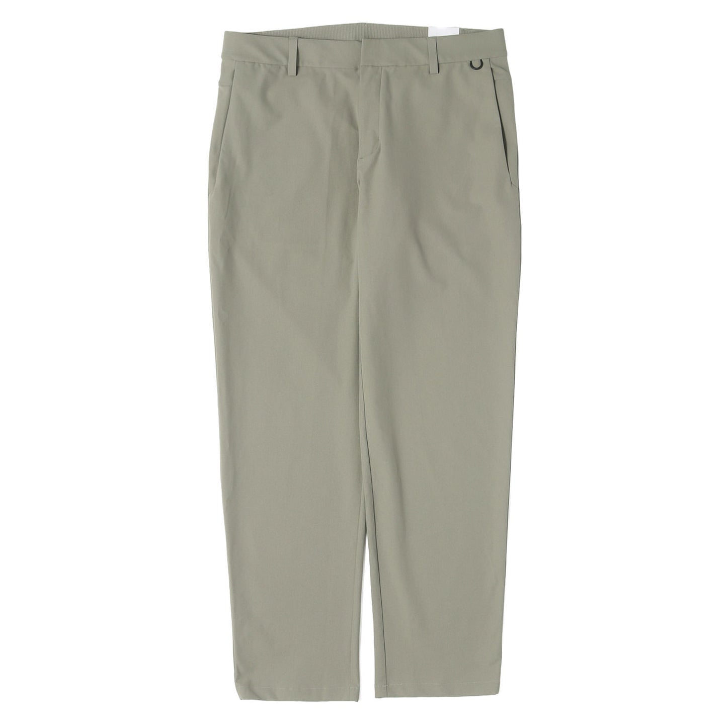 25SS 24.7 パーフェクトストレッチ Dri-FIT ルーズフィット チノパンツ