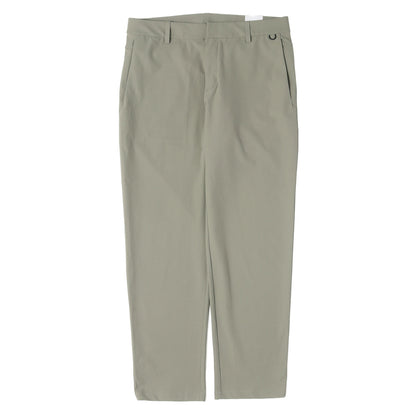 25SS 24.7 パーフェクトストレッチ Dri-FIT ルーズフィット チノパンツ