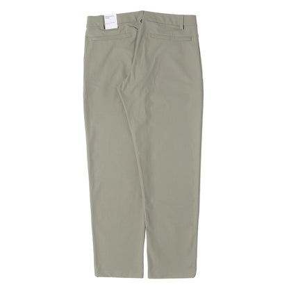 25SS 24.7 パーフェクトストレッチ Dri-FIT ルーズフィット チノパンツ