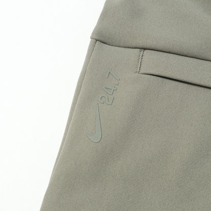 25SS 24.7 パーフェクトストレッチ Dri-FIT ルーズフィット チノパンツ