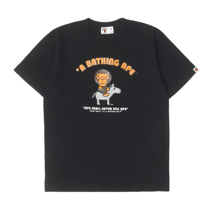 00s ベビーマイロ Tシャツ