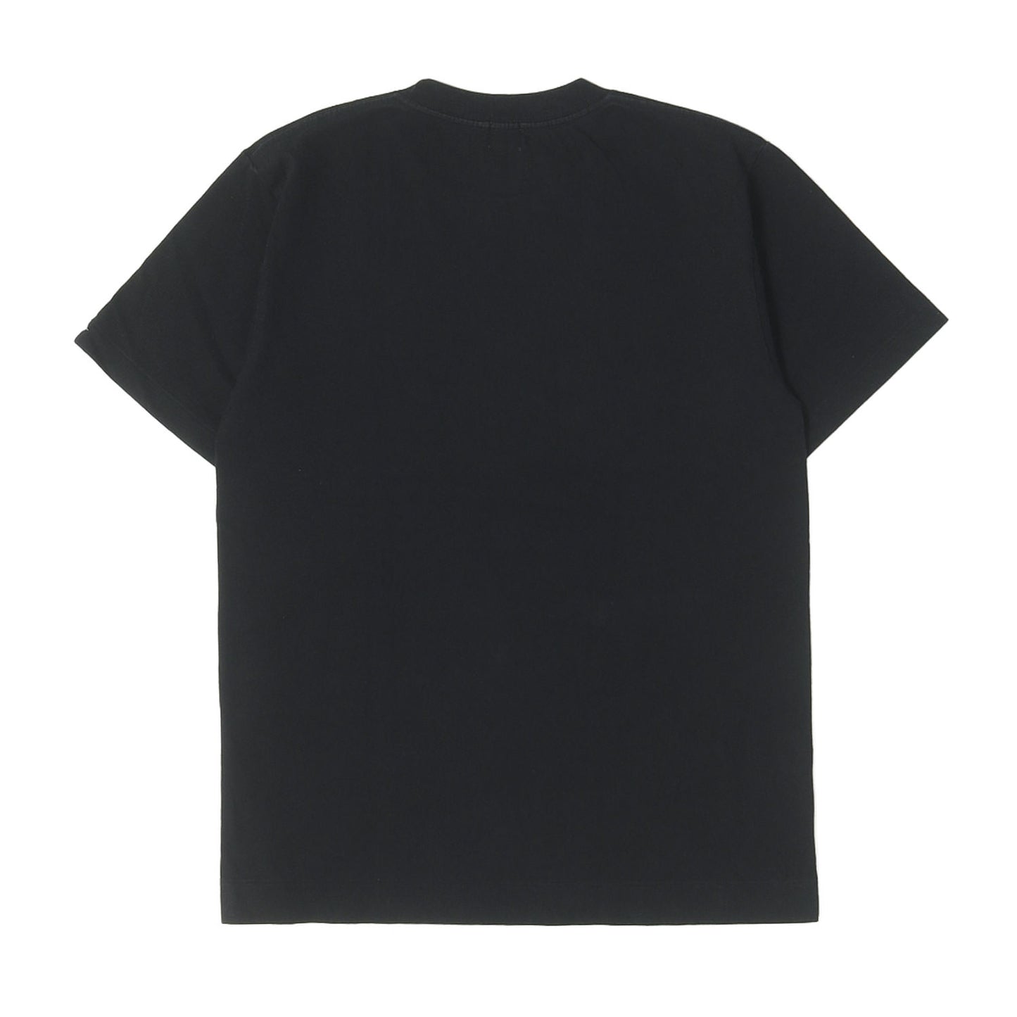 00s ベビーマイロ Tシャツ