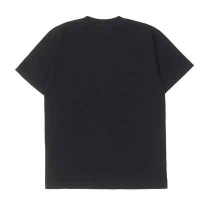 00s ベビーマイロ Tシャツ