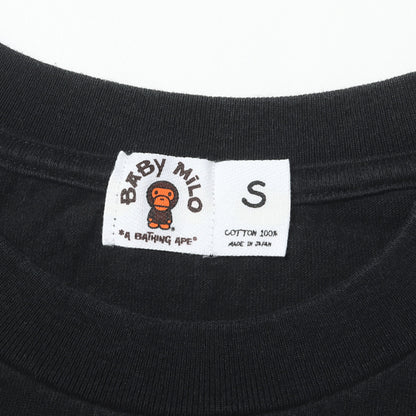 00s ベビーマイロ Tシャツ